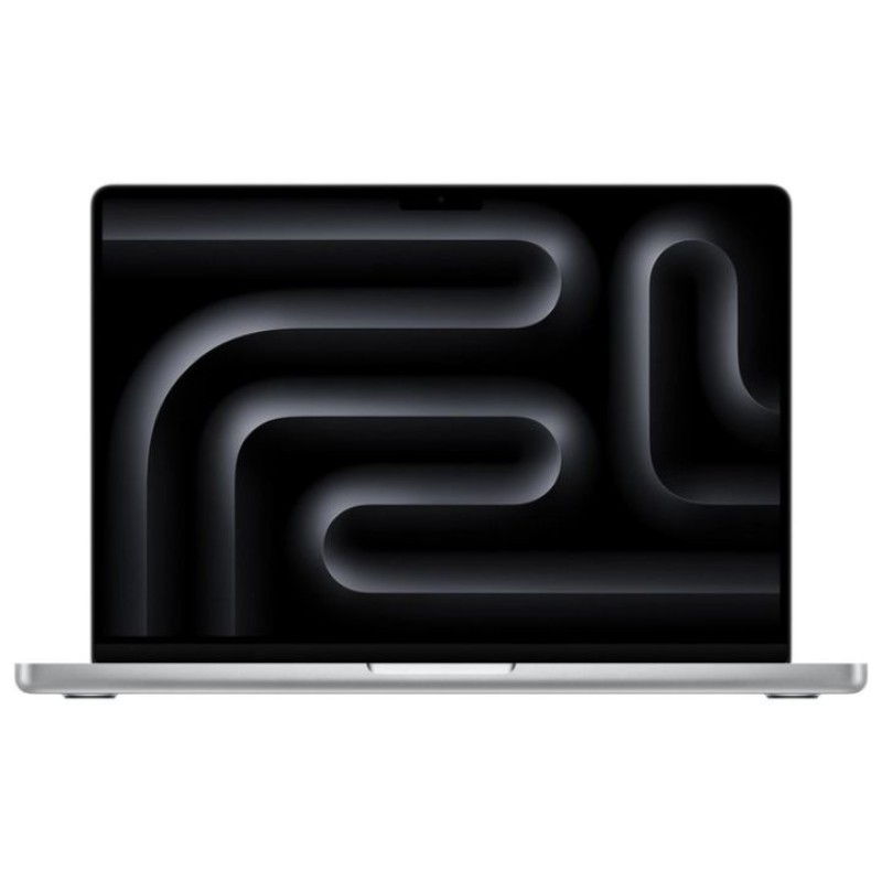 Ноутбук Apple MacBook Pro A2918 (MTL83)