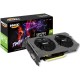 Видеокарта Inno3D GeForce RTX3050 TWIN X2 6GB (N30502-06D6-1711VA60)