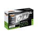 Видеокарта Inno3D RTX5070 X3 OC 12GB (N50703-12D7X-195064L)