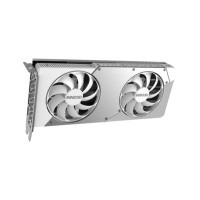 Видеокарта Inno3D RTX5070 X3 OC 12GB (N50703-12D7X-195064L)