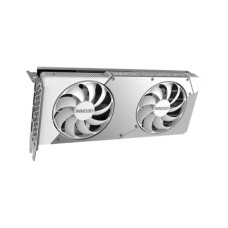 Видеокарта Inno3D RTX5070 TWIN X2 OC White (N50702-12D7X-195064W)