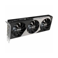 Видеокарта Inno3D GeForce RTX5070 Ti X3 OC 16G (N507T3-16D7X-176068N)