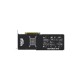 Видеокарта Inno3D RTX5080 X3 OC (N50803-16D7X-17603930)