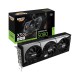 Видеокарта Inno3D RTX5080 X3 OC (N50803-16D7X-17603930)