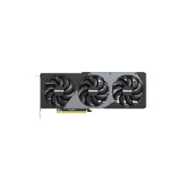 Видеокарта Inno3D RTX5080 X3 OC (N50803-16D7X-17603930)