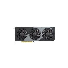 Видеокарта Inno3D RTX5080 X3 OC (N50803-16D7X-17603930)