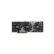 Видеокарта Inno3D RTX5080 X3 OC (N50803-16D7X-17603930)