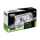 Видеокарта Inno3D RTX5080 X3 OC White (N50803-16D7X-17605211)