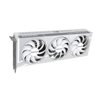 Видеокарта Inno3D RTX5080 X3 OC White (N50803-16D7X-17605211)