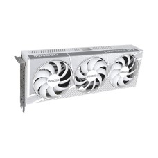 Видеокарта Inno3D RTX5080 X3 OC White (N50803-16D7X-17605211)