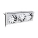 Видеокарта Inno3D RTX5080 X3 OC White (N50803-16D7X-17605211)