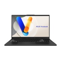 Ноутбук ASUS VivoBook Pro 15 N6506MV-MA078 (90NB12Y3-M004F0)