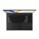 Ноутбук ASUS VivoBook Pro 15 N6506MV-MA078 (90NB12Y3-M004F0)