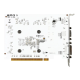 Видеокарта MSI N730-4GD3V2