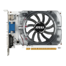 Видеокарта MSI N730-2GD3V3