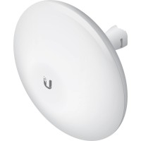 Радиомост Ubiquiti NBE-M5-16 NanoBeam M5