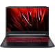 Ноутбук Acer Nitro 5 AN515-57-5258 (NH.QELER.002)