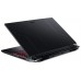 Ноутбук Acer Nitro 5 AN515-58-77ME (NH.QFJER.00G)