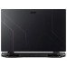 Ноутбук Acer Nitro 5 AN515-58-98KN (NH.QM0ER.002)
