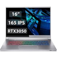 Ноутбук Acer Predator Triton 300 SE PT316-51s-575K (NH.QGHER.006)