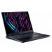 Ноутбук Acer Predator Helios 300 PH317-56-70J1 (NH.QGVER.003)