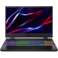 Ноутбук Acer Nitro 5 AN515-45 (NH.QGXER.005)