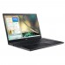 Ноутбук Acer Aspire 7 A715-76G-58CC (NH.QMYER.001)