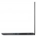 Ноутбук Acer Aspire 7 A715-76G-58CC (NH.QMYER.001)