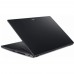 Ноутбук Acer Aspire 7 A715-76G-58CC (NH.QMYER.001)