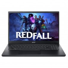 Ноутбук Acer Aspire 7 A715-76G-58CC (NH.QMYER.001)