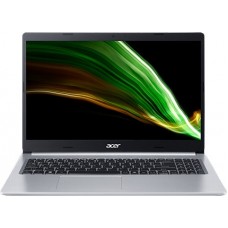 Ноутбук Acer Aspire 5 A515-58M-39AP (NX.KHEER.001)