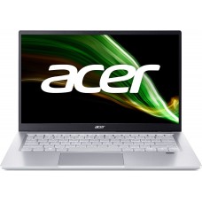 Ноутбук Acer Swift 3 SF314-511 (NX.ABLER.003)