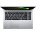 Ноутбук Acer Aspire 3 A315-58-312A (NX.ADDER.01C)