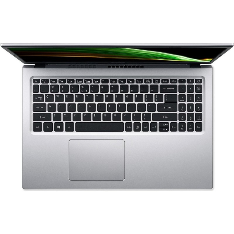 Ноутбук Acer Aspire 3 A315-58-312A (NX.ADDER.01C)