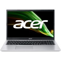 Ноутбук Acer Aspire 3 A315-58-312A (NX.ADDER.01C)