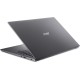 Ноутбук Acer Swift X SFX16-51G (NX.AYLER.001)
