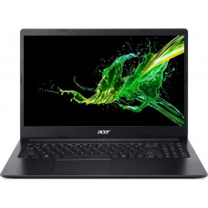 Ноутбук Acer Aspire 3 A315-43 (NX.K7CER.001)