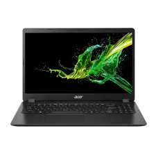 Ноутбук Acer Aspire 3 A315-23-R3ZB (NX.HVTER.02Y)