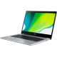 Ноутбук Acer Spin 3 SP314-55N (NX.K0QER.002)