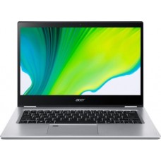 Ноутбук Acer Spin 3 SP314-55N (NX.K0QER.002)