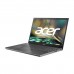 Ноутбук Acer Aspire 5 A515-57G-35LB (NX.K9TER.00F)