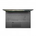 Ноутбук Acer Aspire 5 A515-57G-35LB (NX.K9TER.00F)