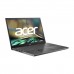 Ноутбук Acer Aspire 5 A515-57G-35LB (NX.K9TER.00F)