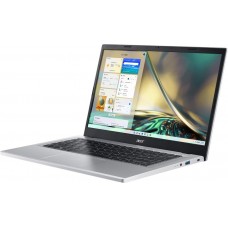 Ноутбук Acer Aspire 3 A314-23P-R9AQ (NX.KDDER.004)