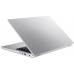 Ноутбук Acer Swift Go 14 SFG14-71-398J (NX.KMZER.006)