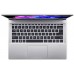 Ноутбук Acer Swift Go 14 SFG14-71-398J (NX.KMZER.006)