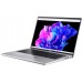 Ноутбук Acer Swift Go 14 SFG14-71-398J (NX.KMZER.006)