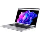 Ноутбук Acer Swift Go 14 SFG14-71-398J (NX.KMZER.006)