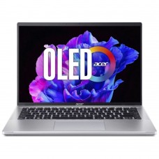 Ноутбук Acer Swift Go 14 SFG14-71-398J (NX.KMZER.006)