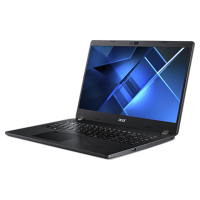 Ноутбук Acer TravelMate P2 TMP215-53G-55HS (NX.VPTER.005) Ноутбук Acer TravelMate P2 TMP215-53G-55HS (NX.VPTER.005)